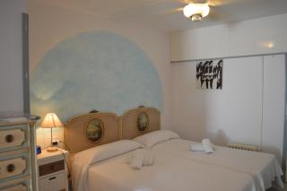 Jacaranda Apartments & Studios - Es Canar - 3