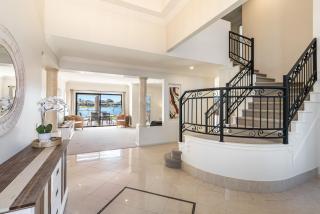 Nirvana Waters - Waterfront with Pool - Yamba - 9