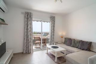Ferienwohnung für 4 Personen ca 60 qm in Nerja, Andalusien Costa del Sol - Nerja - 6