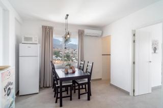 Ferienwohnung für 4 Personen ca 60 qm in Nerja, Andalusien Costa del Sol - Nerja - 4