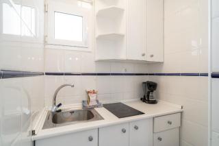 Ferienwohnung für 4 Personen ca 60 qm in Nerja, Andalusien Costa del Sol - Nerja - 3