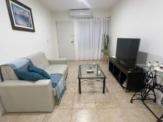 R M Desing, a 3km de la playa - Rosario - 9
