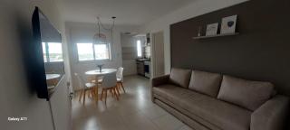 Departamento complejo Villa Sol, Córdoba - Córdoba - 0