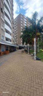Departamento complejo Villa Sol, Córdoba - Córdoba - 3