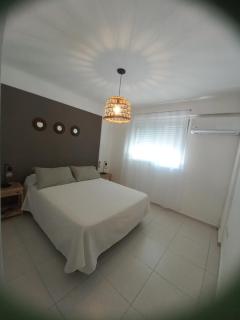 Departamento complejo Villa Sol, Córdoba - Córdoba - 4