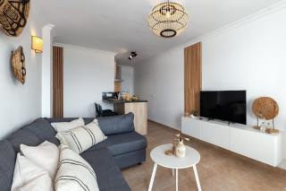 Ferienwohnung für 2 Personen ca 45 qm in Nerja, Andalusien Costa del Sol - Nerja - 7