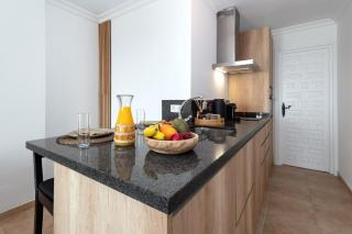 Ferienwohnung für 2 Personen ca 45 qm in Nerja, Andalusien Costa del Sol - Nerja - 5