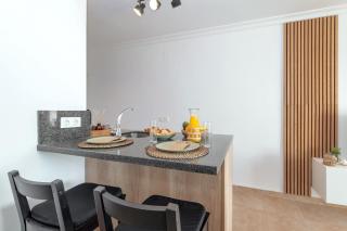 Ferienwohnung für 2 Personen ca 45 qm in Nerja, Andalusien Costa del Sol - Nerja - 4
