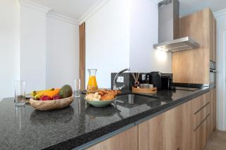 Ferienwohnung für 2 Personen ca 45 qm in Nerja, Andalusien Costa del Sol - 3