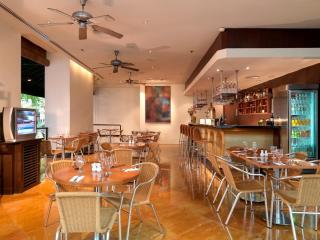 Hotel Capitol Kuala Lumpur - Kuala Lumpur - 6