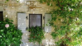 Ferienhaus mit Privatpool für 6 Personen ca 57 qm in Zarecje, Istrien Binnenland von Istrien - Pazin - 3