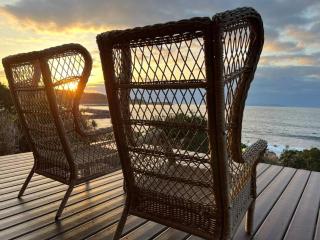 The Gold Beach House - 9