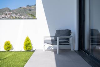 Villa Fénix - 9