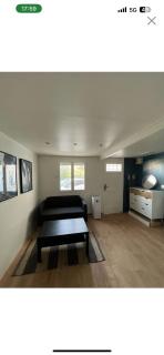 Studio 30 min de Paris - Argenteuil - 0