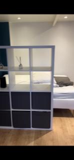 Studio 30 min de Paris - 5