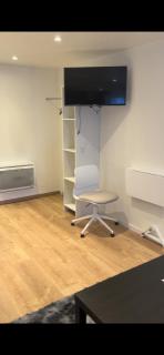 Studio 30 min de Paris - Argenteuil - 4