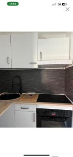 Studio 30 min de Paris - Argenteuil - 1