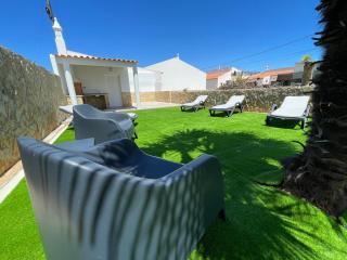 SagresSeaHouse - Sagres - 0