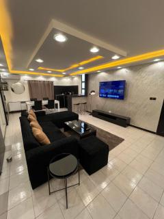 Le confortable by sdm - 6