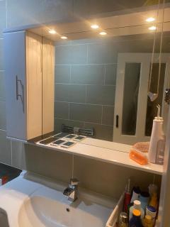 Renton Residence - 6