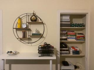Renton Residence - 5