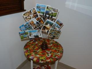 Maison confortable avec cour, proche du Château de La Bussière, idéale pour explorations. - FR-1-590-161 - 5