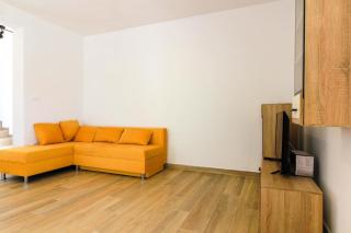 Ferienhaus mit Privatpool für 7 Personen ca 120 qm in Medulin, Istrien Südküste von Istrien - Pula - 2