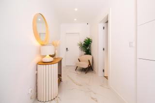 PRINCIPE REAL Designer Suites - Lissabon - 3