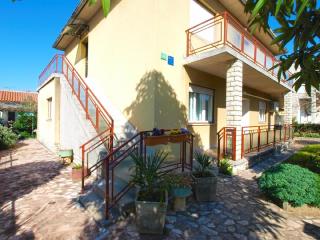 Ferienwohnung für 4 Personen ca 85 qm in Pula, Istrien Istrische Riviera - Pula - 9