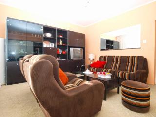 Studio für 4 Personen ca 85 qm in Pula, Istrien Istrische Riviera - 6