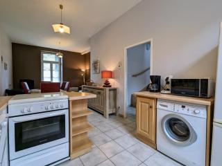 Gîte confortable 3 chambres au bord de l'Allier - FR-1-582-16 - Saint-Julien-des-Chazes - 2