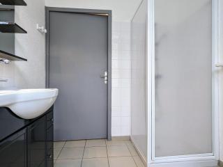 Gîte chaleureux 6 pers avec cour privée en bord de rivière près de Langeac - FR-1-582-11 - Saint-Julien-des-Chazes - 1