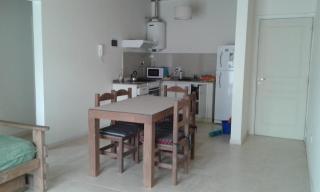 Arenas Blancas - Villa Gesell - 0