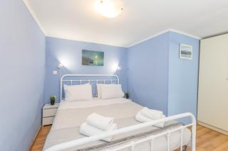 Raise Koukaki Urban Lofts - Athènes - 1