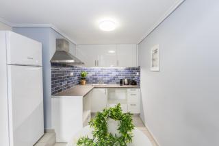 Raise Koukaki Urban Lofts - Athènes - 7