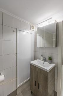 Raise Koukaki Urban Lofts - Athènes - 3