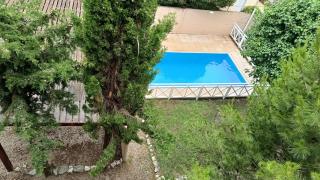 Arenas Blancas - Villa Gesell - 4