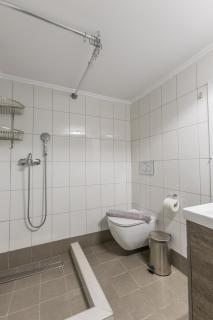 Raise Koukaki Urban Lofts - Athènes - 5