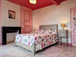 Maison indépendante avec terrasse et jardin clos à Yssingeaux, proche loisirs et commerces - FR-1-582-144 - Yssingeaux - 7