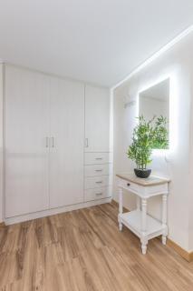 Koukaki Fix Loft 2 - Athen - 4