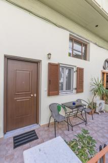 Raise Koukaki Urban Lofts - Athènes - 9