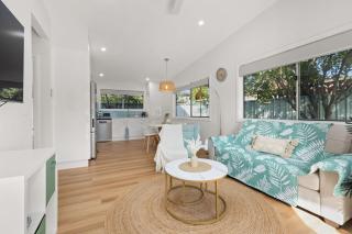 Blue Pearl by Experience Jervis Bay - Vincentia - 5