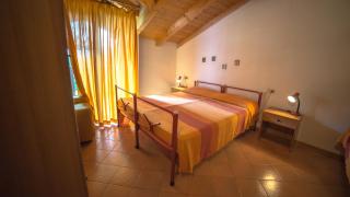 Casa Enrico - 8