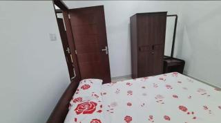 Ceylon Highway Apartments Colombo - 3