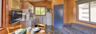 Highlander Van Village - Armidale - 7