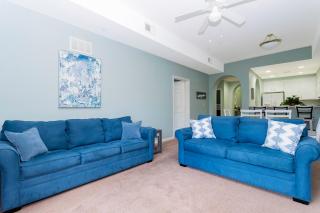 Our Happy Place - Kissimmee - 1
