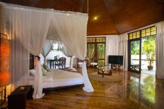Mandala Spa & Resort Villas - Boracay - 8