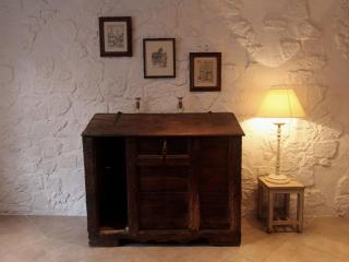 Maison à Colombages au Cœur du Vignoble Alsacien avec Parking et Chauffage Inclus - FR-1-744-23 - Ammerschwihr - 6