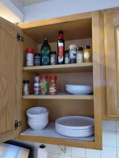 New boutique 1BR (APT2) - Philadelphia - 7