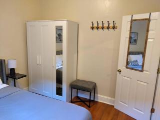 New boutique 1BR (APT2) - Philadelphia - 6